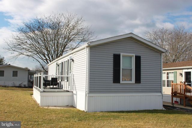 188 MOCKINGBIRD LN, Mantua, NJ 08051