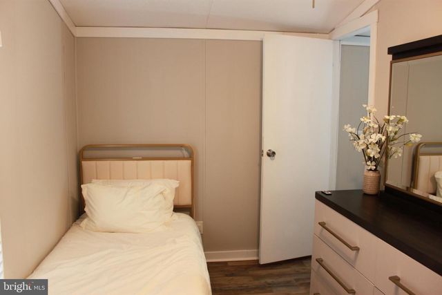 188 MOCKINGBIRD LN, Mantua, NJ 08051