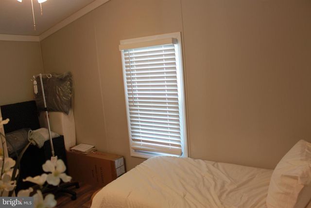 188 MOCKINGBIRD LN, Mantua, NJ 08051