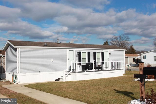 188 MOCKINGBIRD LN, Mantua, NJ 08051