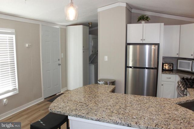 188 MOCKINGBIRD LN, Mantua, NJ 08051