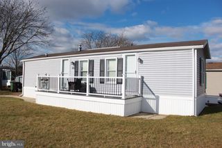 188 MOCKINGBIRD LN, Mantua, NJ 08051