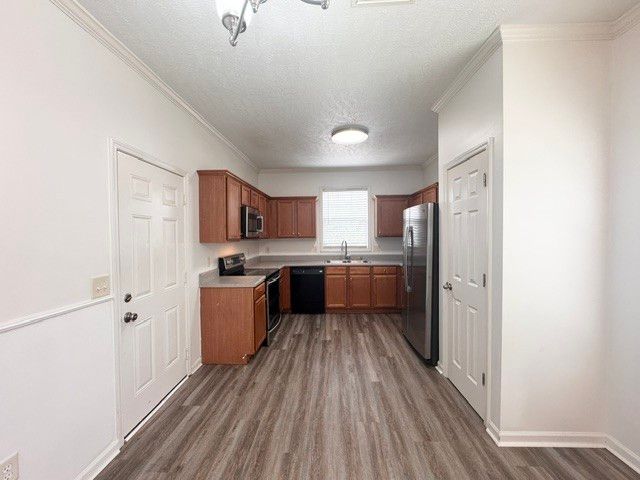 8401 Charbay Cir, Brentwood, TN 37027