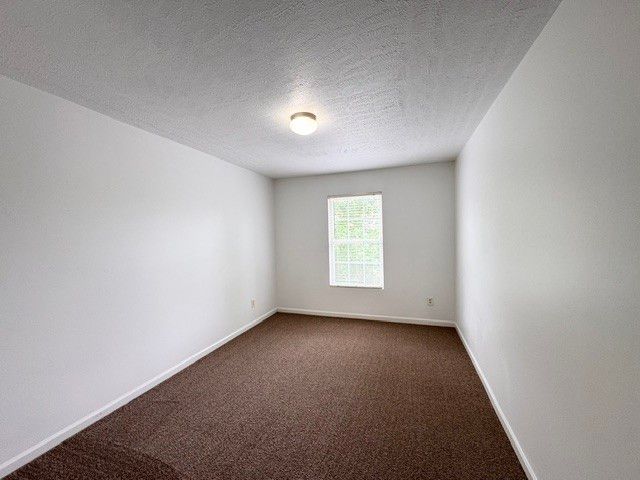 8401 Charbay Cir, Brentwood, TN 37027