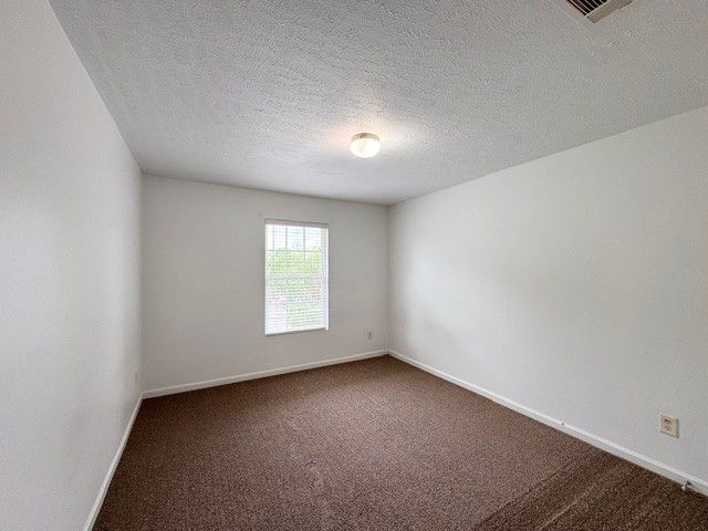 8401 Charbay Cir, Brentwood, TN 37027