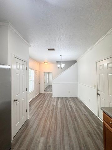 8401 Charbay Cir, Brentwood, TN 37027