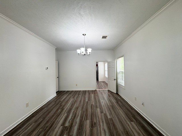 8401 Charbay Cir, Brentwood, TN 37027
