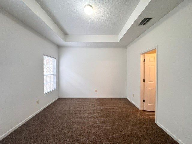 8401 Charbay Cir, Brentwood, TN 37027