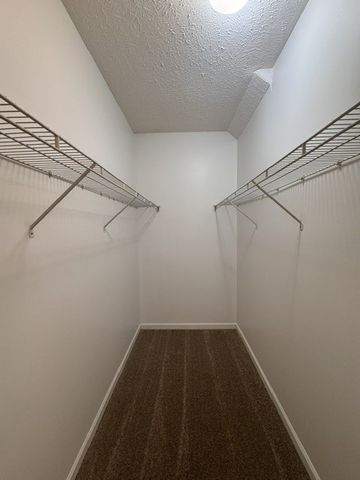 8401 Charbay Cir, Brentwood, TN 37027
