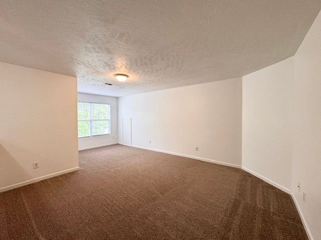 8401 Charbay Cir, Brentwood, TN 37027