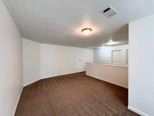 8401 Charbay Cir, Brentwood, TN 37027