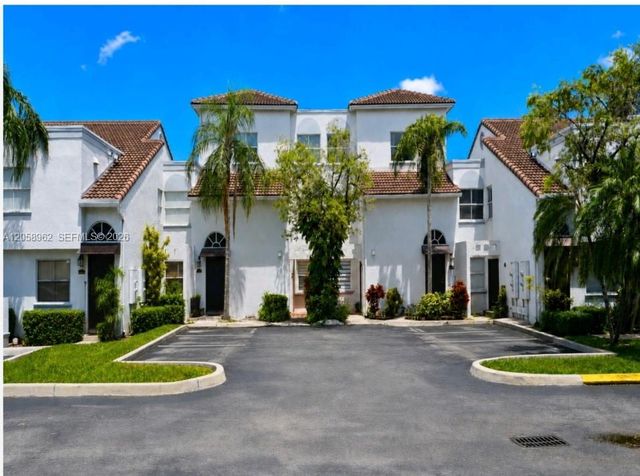 4970 NW 97th Place 309, Doral, FL 33178