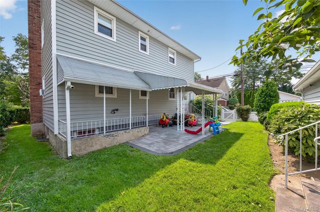 59 S Grand Street, Westbury, NY 11590