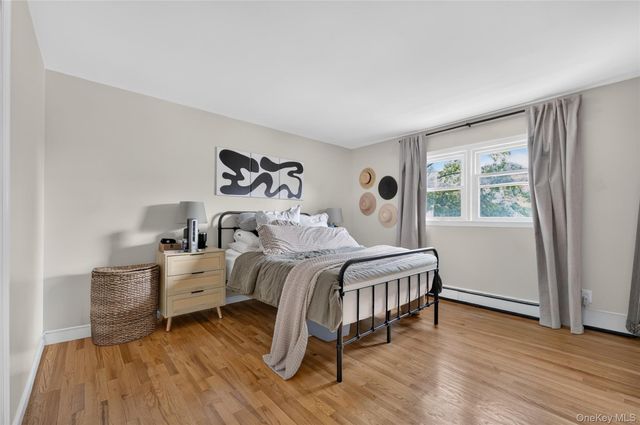 59 S Grand Street, Westbury, NY 11590