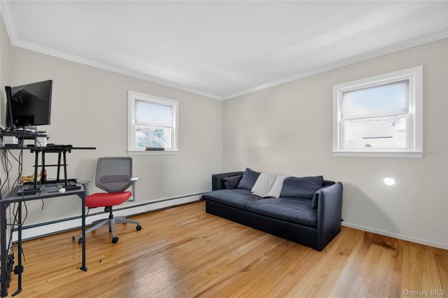 59 S Grand Street, Westbury, NY 11590