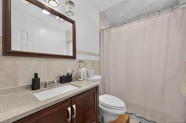 59 S Grand Street, Westbury, NY 11590
