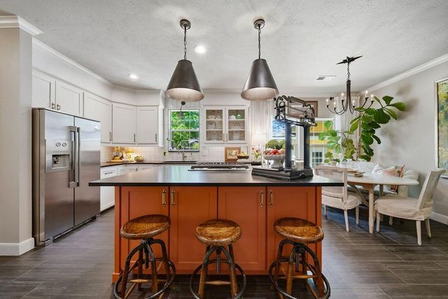 20506 Victorious Drive, Hockley, TX 77447