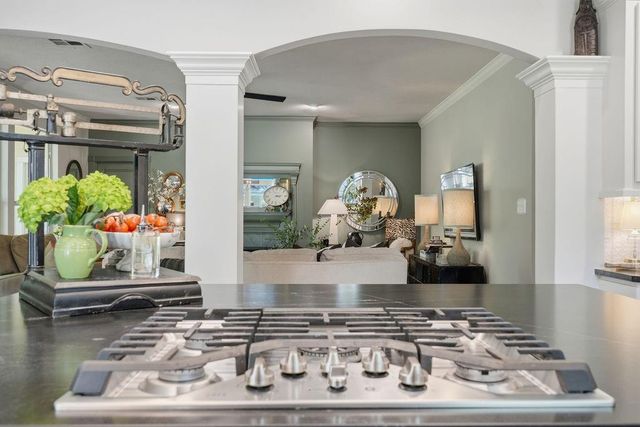 20506 Victorious Drive, Hockley, TX 77447