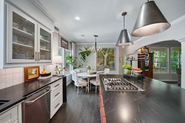 20506 Victorious Drive, Hockley, TX 77447