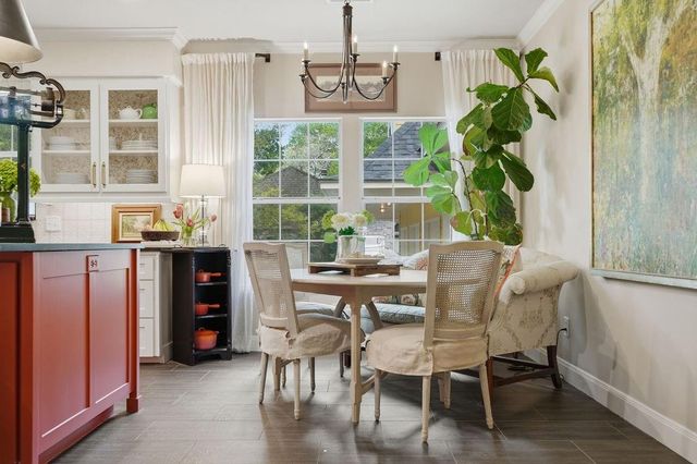 20506 Victorious Drive, Hockley, TX 77447