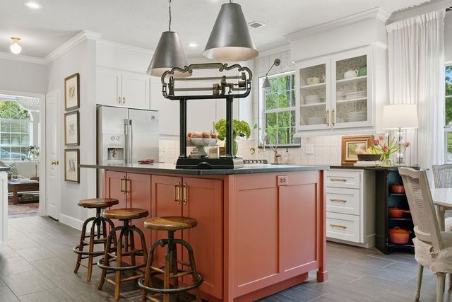 20506 Victorious Drive, Hockley, TX 77447