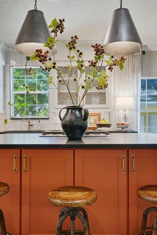 20506 Victorious Drive, Hockley, TX 77447