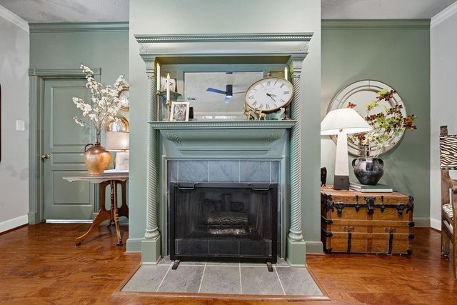 20506 Victorious Drive, Hockley, TX 77447