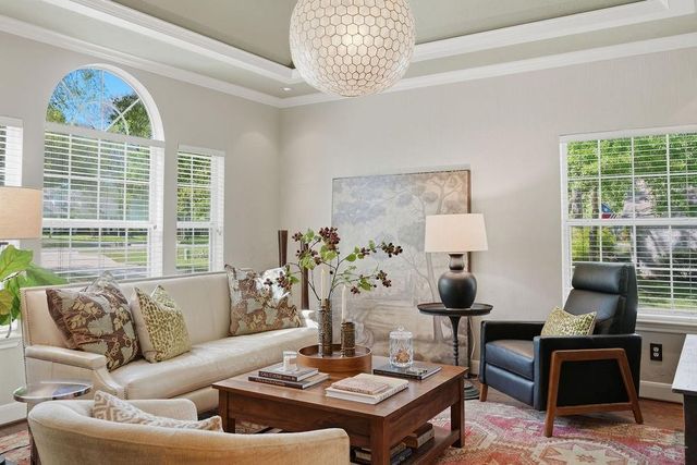 20506 Victorious Drive, Hockley, TX 77447