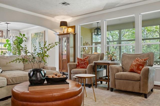 20506 Victorious Drive, Hockley, TX 77447