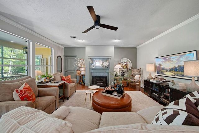 20506 Victorious Drive, Hockley, TX 77447