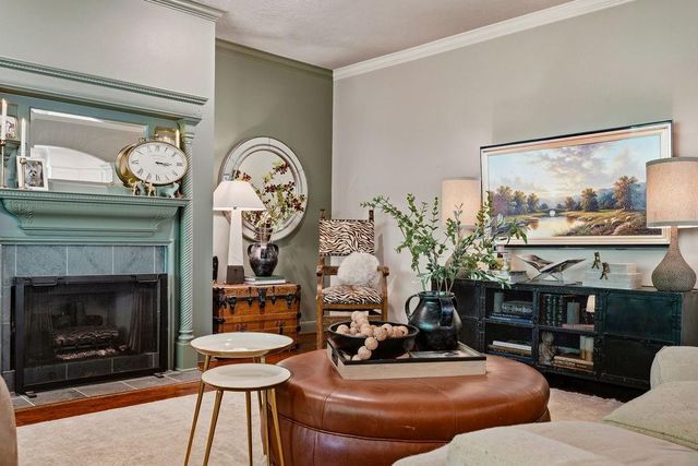 20506 Victorious Drive, Hockley, TX 77447