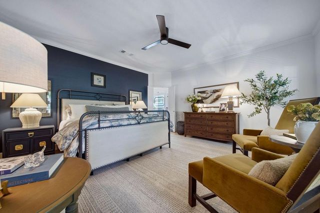 20506 Victorious Drive, Hockley, TX 77447