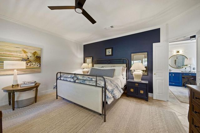 20506 Victorious Drive, Hockley, TX 77447