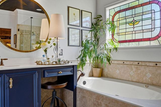 20506 Victorious Drive, Hockley, TX 77447