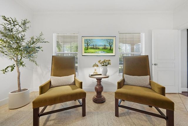 20506 Victorious Drive, Hockley, TX 77447