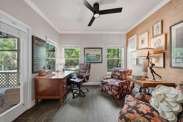 20506 Victorious Drive, Hockley, TX 77447