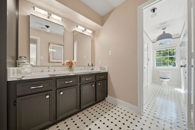 20506 Victorious Drive, Hockley, TX 77447