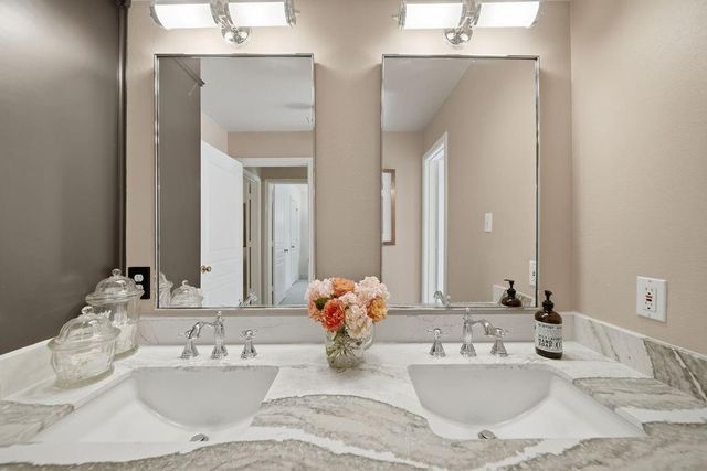 20506 Victorious Drive, Hockley, TX 77447