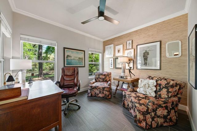 20506 Victorious Drive, Hockley, TX 77447