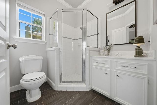 20506 Victorious Drive, Hockley, TX 77447