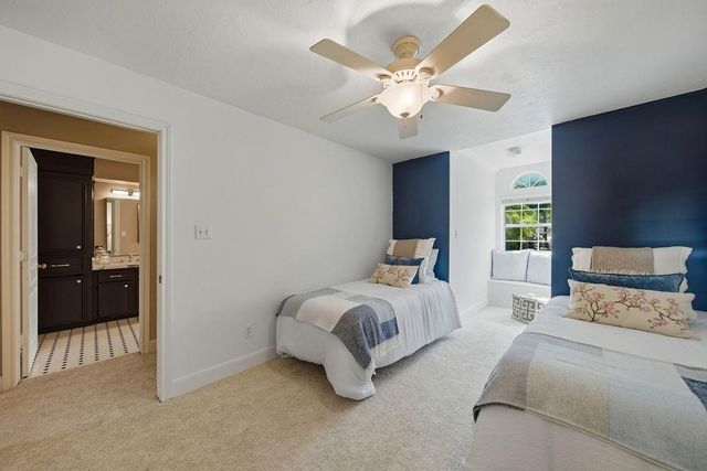 20506 Victorious Drive, Hockley, TX 77447