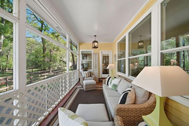 20506 Victorious Drive, Hockley, TX 77447