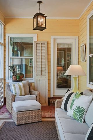 20506 Victorious Drive, Hockley, TX 77447