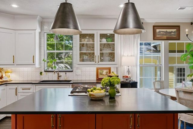 20506 Victorious Drive, Hockley, TX 77447