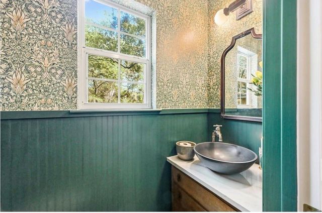 20506 Victorious Drive, Hockley, TX 77447