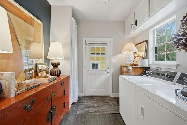 20506 Victorious Drive, Hockley, TX 77447