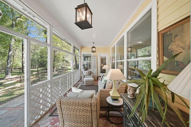 20506 Victorious Drive, Hockley, TX 77447