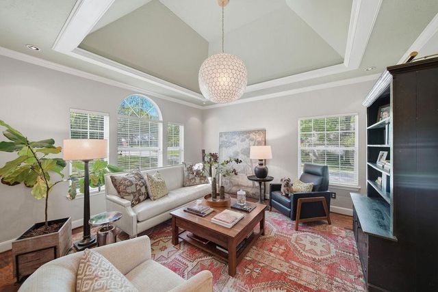 20506 Victorious Drive, Hockley, TX 77447