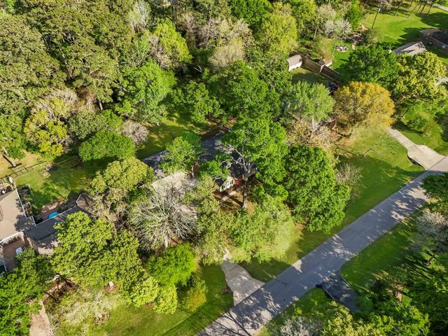 20506 Victorious Drive, Hockley, TX 77447