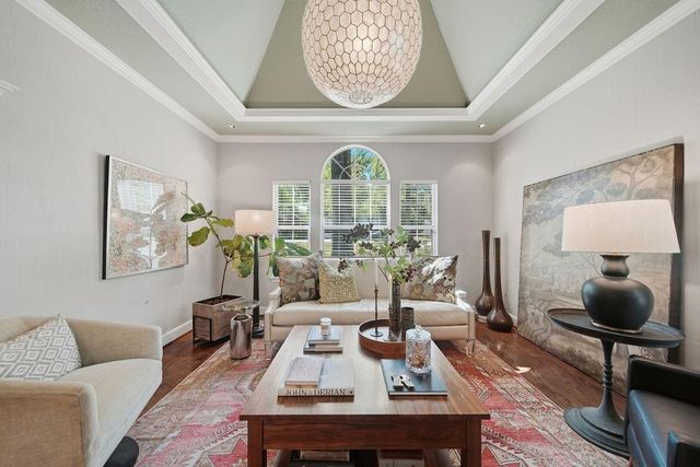 20506 Victorious Drive, Hockley, TX 77447